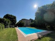 Villa in vendita a Budrio BO