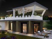 Villa in vendita a Buggiano PT