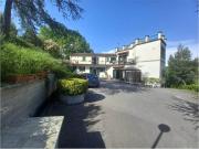 Villa in vendita a Buggiano PT