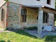 Villa in vendita a Buggiano PT