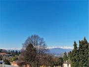 Villa in vendita a Buguggiate VA