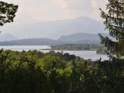 Villa in vendita a Buguggiate VA