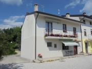 Villa in vendita a Buja UD