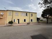 Villa in vendita a Bulzi SS