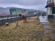 Villa in vendita a Busalla GE