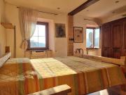 Villa in vendita a Busalla GE