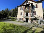 Villa in vendita a Busalla GE
