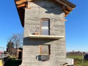 Villa in vendita a Busca