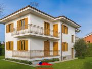 Villa in vendita a Busca CN