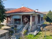 Villa in vendita a Busca CN