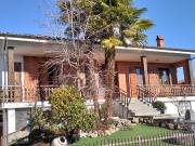 Villa in vendita a Busca CN