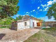 Villa in vendita a Buscemi SR