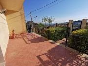 Villa in vendita a Buseto Palizzolo TP
