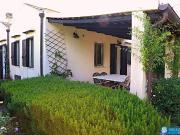 Villa in vendita a Buseto Palizzolo TP