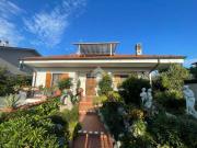 Villa in vendita a Busnago MB