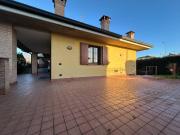 Villa in vendita a Bussero MI