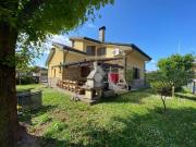 Villa in vendita a Bussero MI