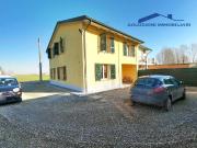 Villa in vendita a Busseto PR