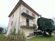 Villa in vendita a Busseto PR