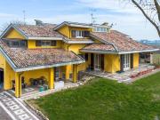 Villa in vendita a Busseto PR