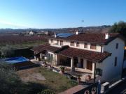 Villa in Vendita a Bussolengo