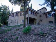 Villa in vendita a Bussolengo VR