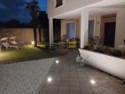 Villa in vendita a Busto Arsizio