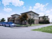 Villa in vendita a Busto Arsizio