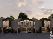 Villa in vendita a Busto Arsizio