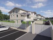 Villa in vendita a Busto Arsizio