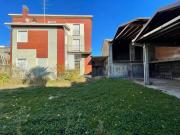 Villa in vendita a Busto Arsizio