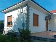 Villa in vendita a Busto Arsizio VA