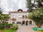 Villa in vendita a Busto Arsizio VA