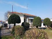 Villa in vendita a Busto Arsizio VA