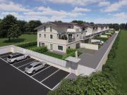 Villa in vendita a Busto Arsizio VA