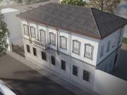 Villa in vendita a Busto Arsizio VA