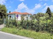 Villa in vendita a Busto Arsizio VA