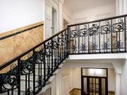 Villa in vendita a Busto Arsizio VA