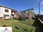 Villa in vendita a Busto Arsizio VA