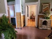 Villa in vendita a Busto Arsizio VA