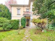 Villa in vendita a Busto Arsizio VA