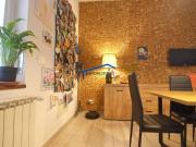 Villa in vendita a Busto Arsizio VA