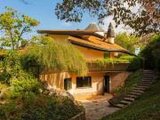 Villa in vendita a Busto Arsizio VA
