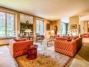 Villa in vendita a Busto Arsizio VA