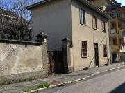 Villa in vendita a Busto Arsizio VA