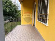 Villa in vendita a Busto Arsizio VA
