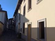 Villa in vendita a Busto Arsizio VA