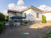 Villa in vendita a Busto Arsizio VA