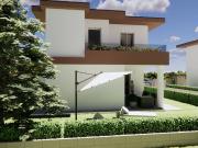 Villa in vendita a Busto Arsizio VA