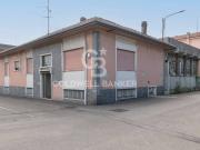 Villa in vendita a Busto Arsizio VA